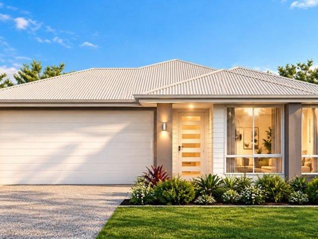 Cottage for sale in Willow Vale, Gold Coast City