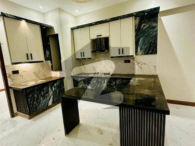 Apartment for sale in North Waziristan, Federally Administered Tribal Areas fata