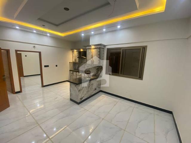 Apartment for sale in North Waziristan, Federally Administered Tribal Areas fata