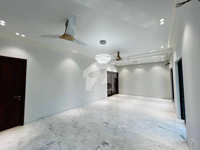 Property for rent in Islamabad