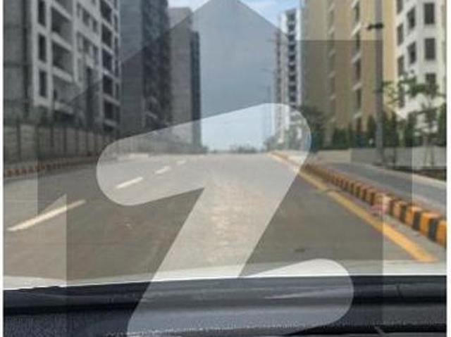 Apartment for rent in Rawalpindi, Islamabad Capital Territory
