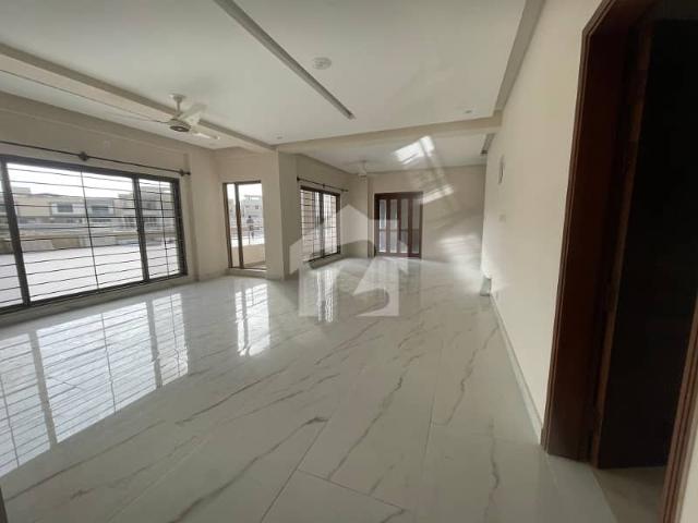 Apartment for sale in North Waziristan, Federally Administered Tribal Areas fata