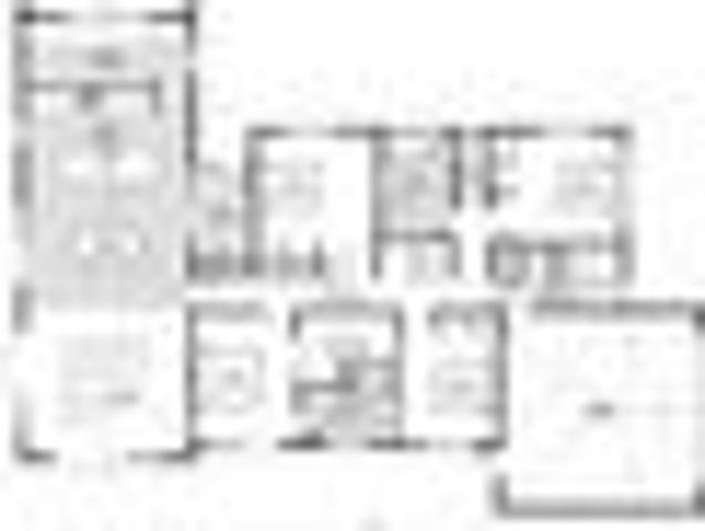 House for sale in Lincoln, Canterbury
