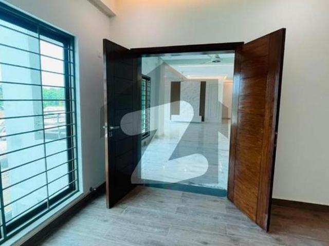 Apartment for rent in Rawalpindi, Islamabad Capital Territory