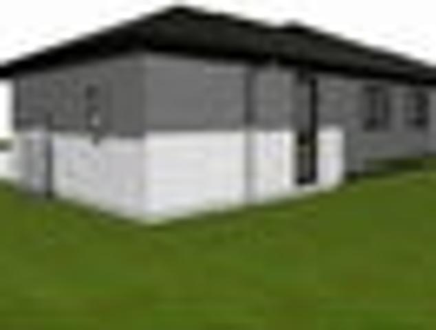 House for sale in Netherby, Ashburton