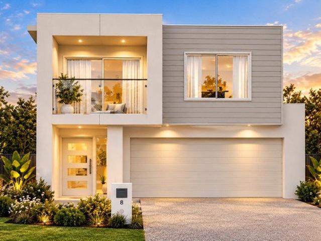 Cottage for sale in Ripley, Greater Brisbane