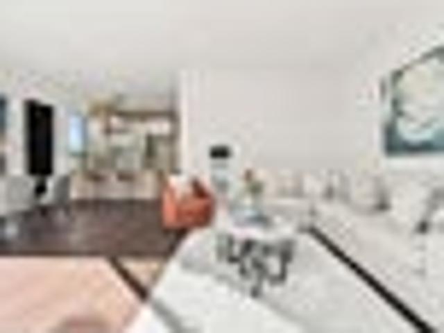 Townhouse for sale in Howick, Oroua County