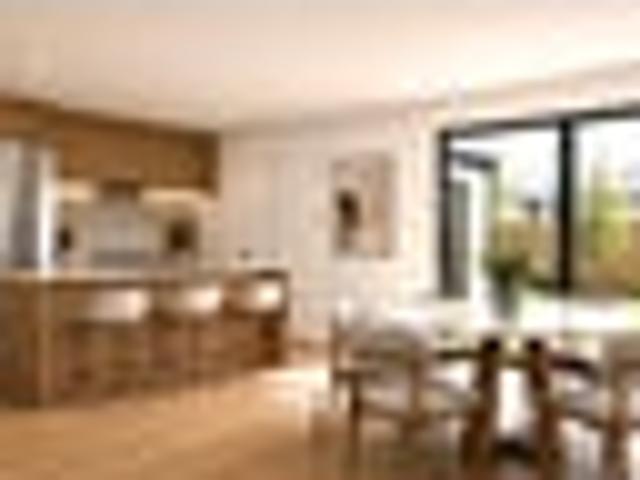 House for sale in Hakatere, Canterbury