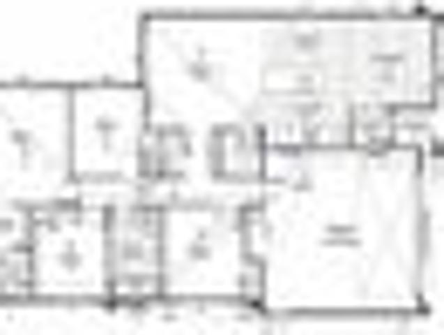 House for sale in Rolleston, Canterbury