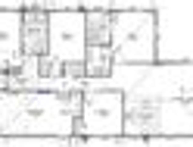 House for sale in Lake Rotoroa, Canterbury