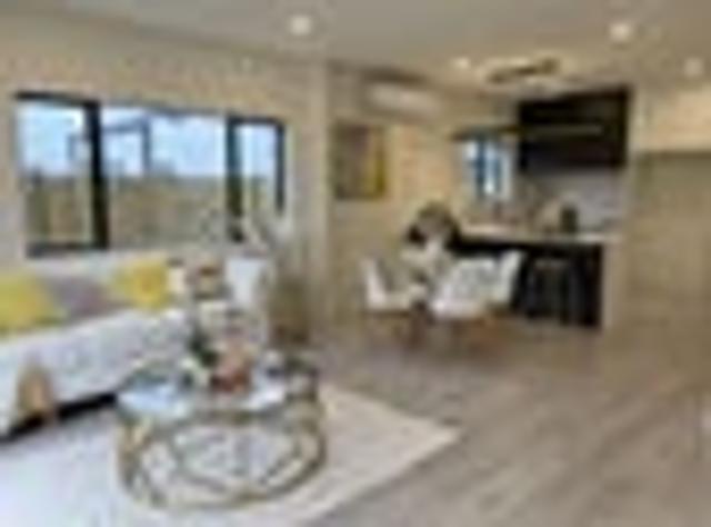 Townhouse for sale in Awhitu