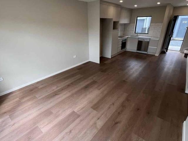 Townhouse for rent in Papakura, Oroua County