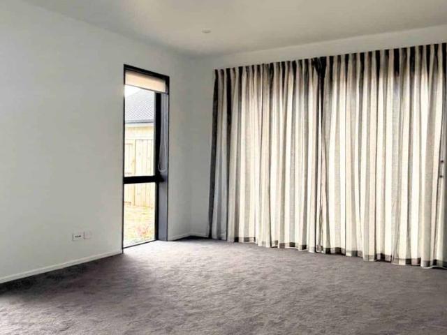 House for rent in Marsden Point, Northland