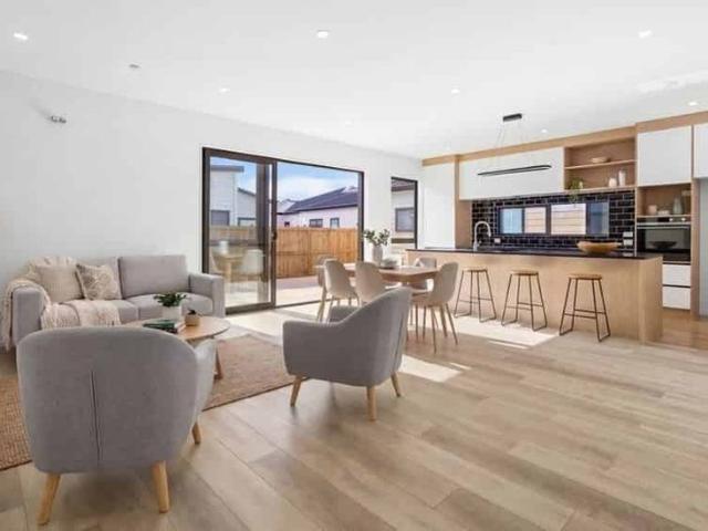 House for rent in Papakura