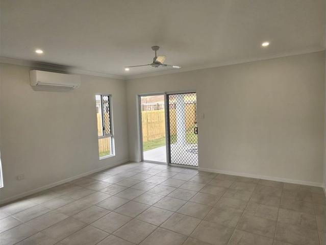 House for rent in Bushland Beach, Queensland