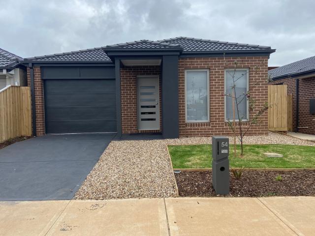 House for sale in Botanica Springs, Melbourne