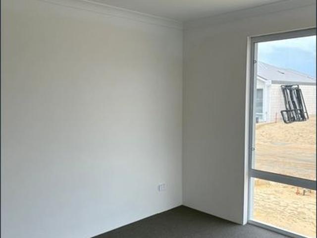 House for rent in Australind, Western Australia