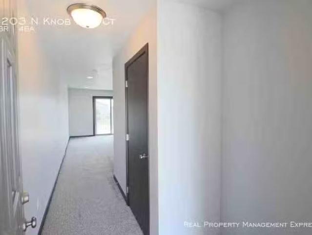 House for rent in Sioux Falls, South Dakota