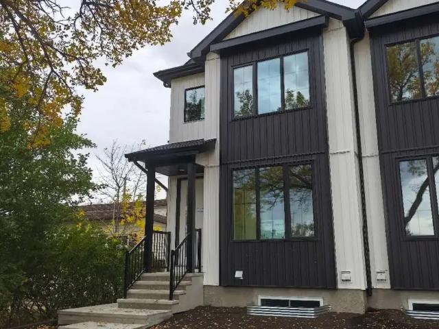 House for rent in Wedgewood, Alberta