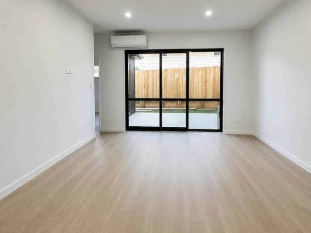 House for rent in Mount Wellington