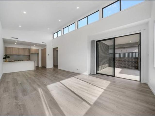 House for rent in Tahmoor, New South Wales