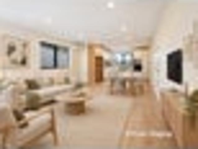 House for sale in Sunnyvale, Henderson-Massey