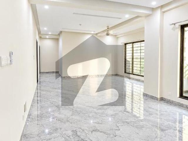 Apartment for rent in لاہور, لاہور ڈویژن