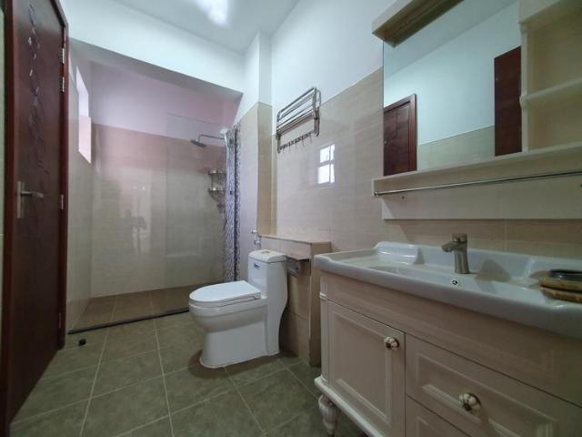 Apartment for sale in Nakuru