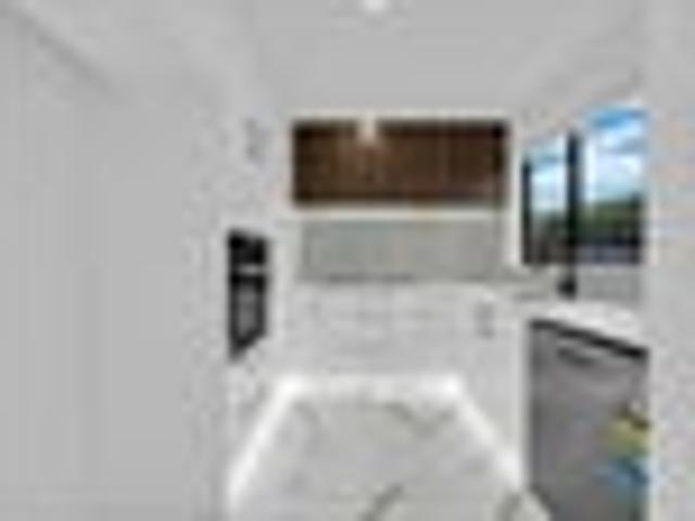 House for sale in East Tamaki