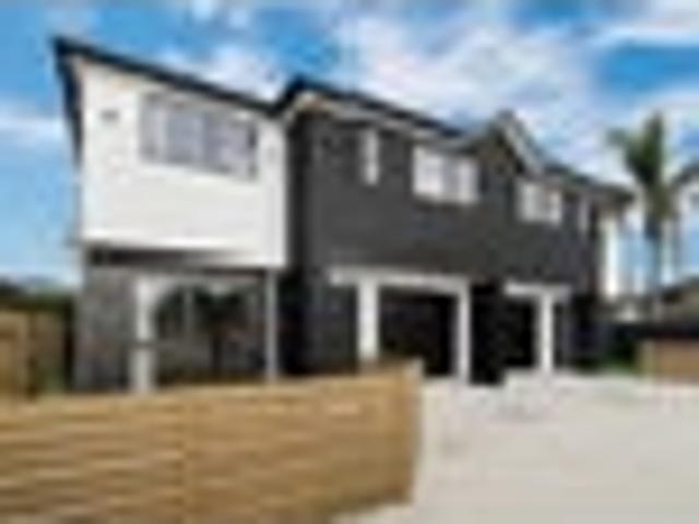 House for sale in East Tamaki