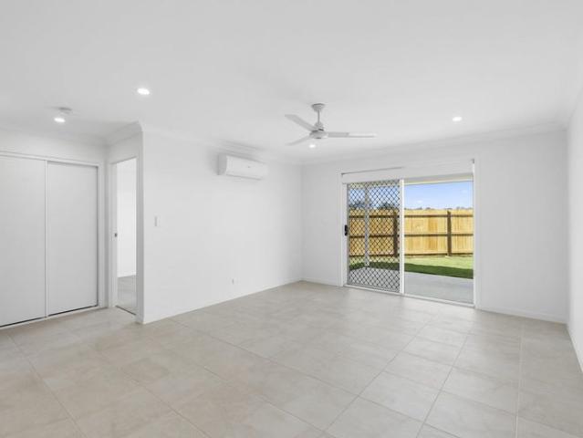 House for rent in Great Sandy Strait, Queensland