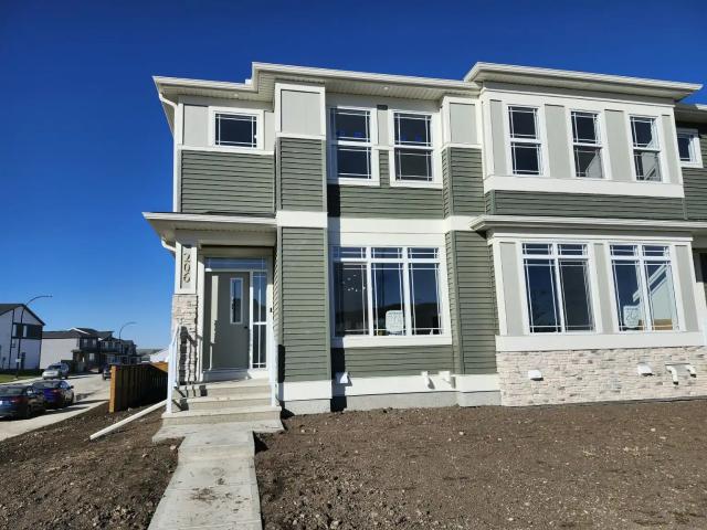House for rent in Northwest, Alberta