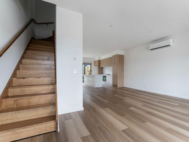 Townhouse for rent in Camerons Creek, Victoria