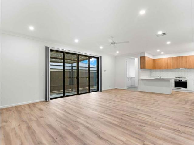 House for rent in Horseshoe Creek, South Australia