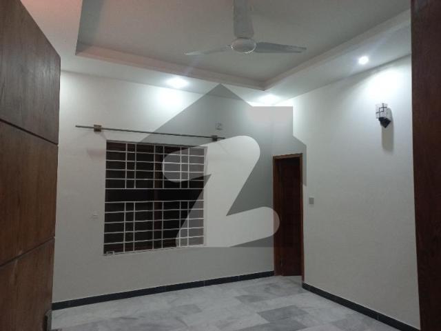 House for rent in Rawalpindi, Islamabad Capital Territory
