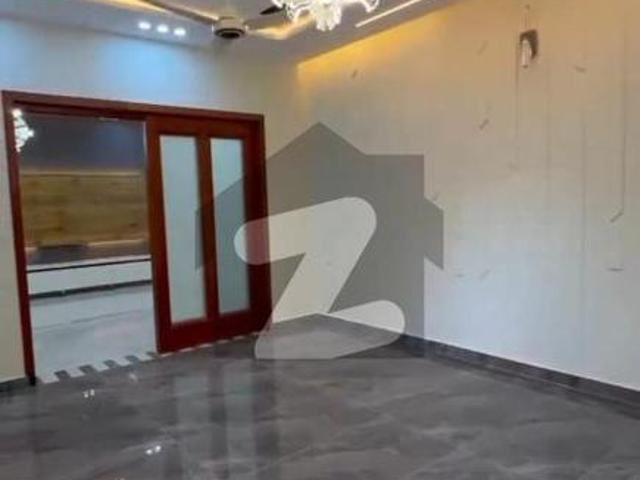 House for sale in Islamabad