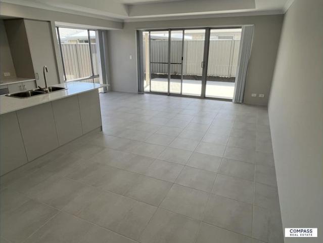 House for rent in North Yunderup, Western Australia