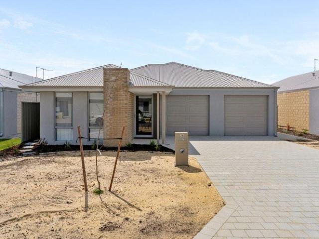 Duplex for rent in South Yunderup, Shire of Murray