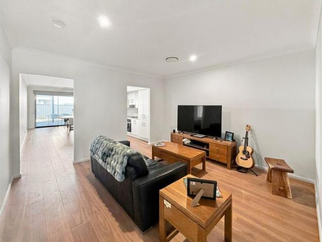 House for rent in Jindabyne, Snowy Monaro Regional Council