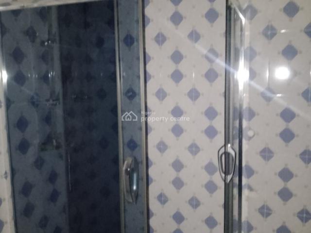Property for rent in Ibeju Lekki, Abuja