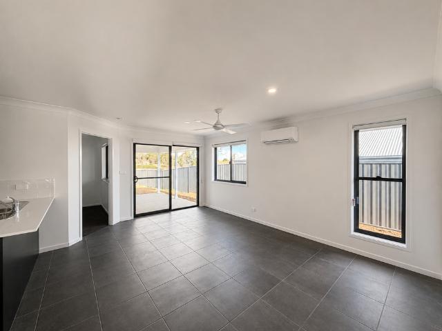 House for rent in Abington, New South Wales