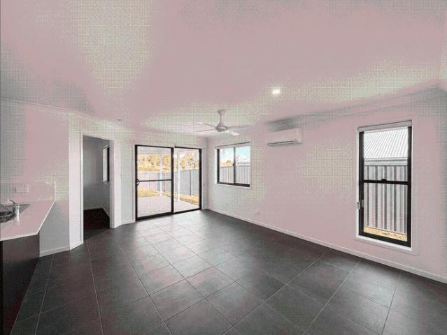 House for rent in Abington, New South Wales