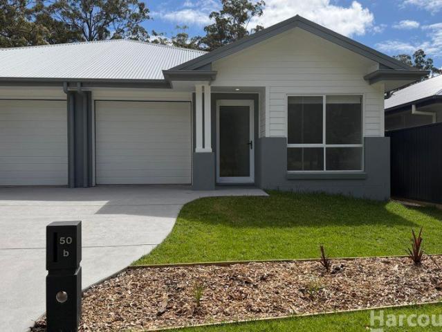 House for rent in Thrumster, Port Macquarie-Hastings Council