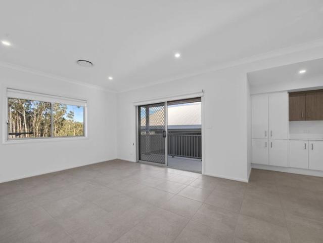 House for rent in Mollymook Beach, New South Wales