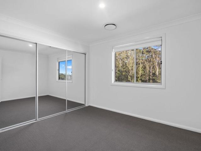 House for rent in Mollymook Beach, New South Wales