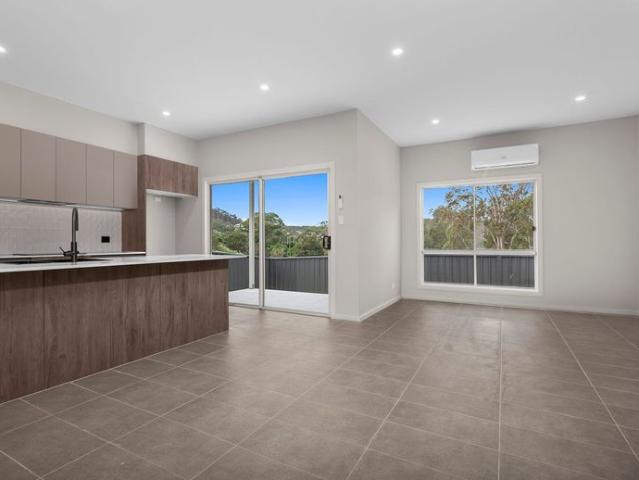 House for rent in Wadalba, New South Wales
