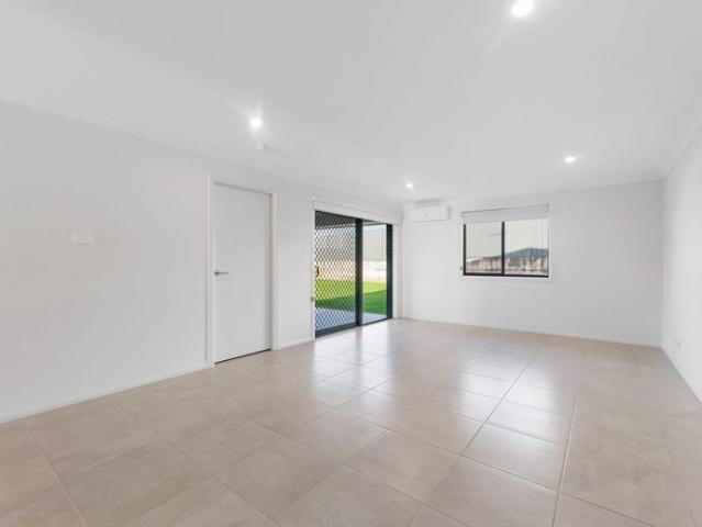 House for rent in New South Wales