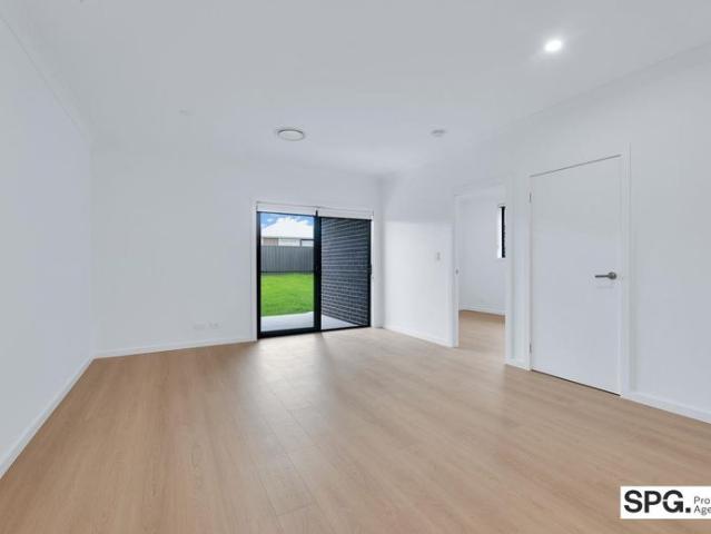 House for rent in Ambergate, New South Wales