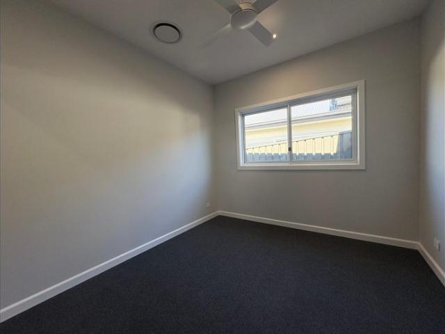 House for rent in Brisbane Grove, New South Wales