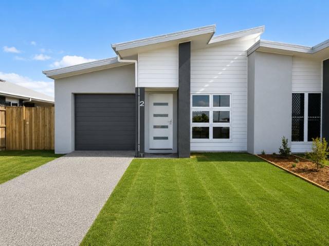 House for rent in Burrum Heads, Queensland